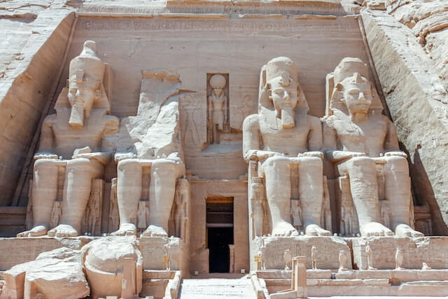 Abu Simbel.jpg
