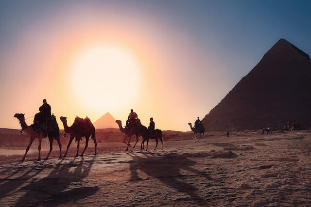 Pyramid and Camel.jpg