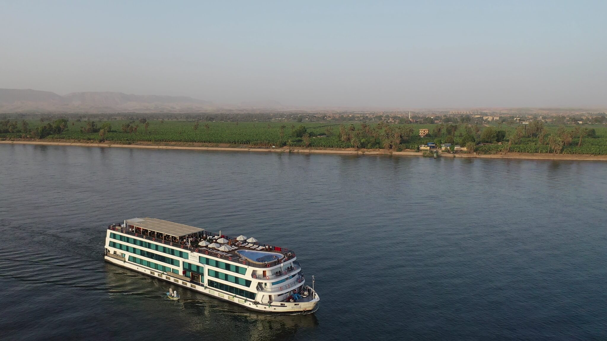 Nile cruise1.jpg
