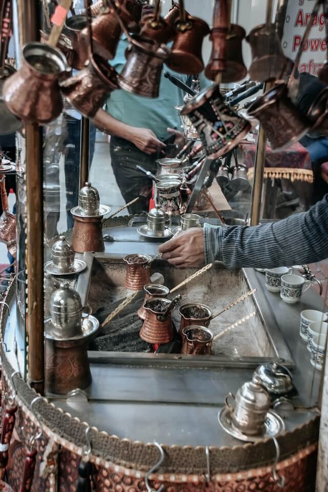 Cairo Bazaar 2.jpg