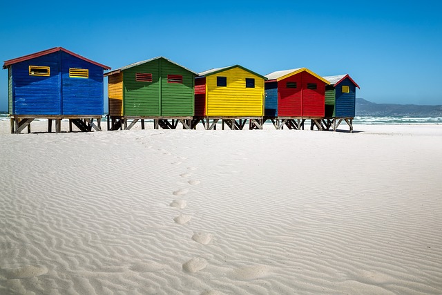 cape town muizenberg.jpg