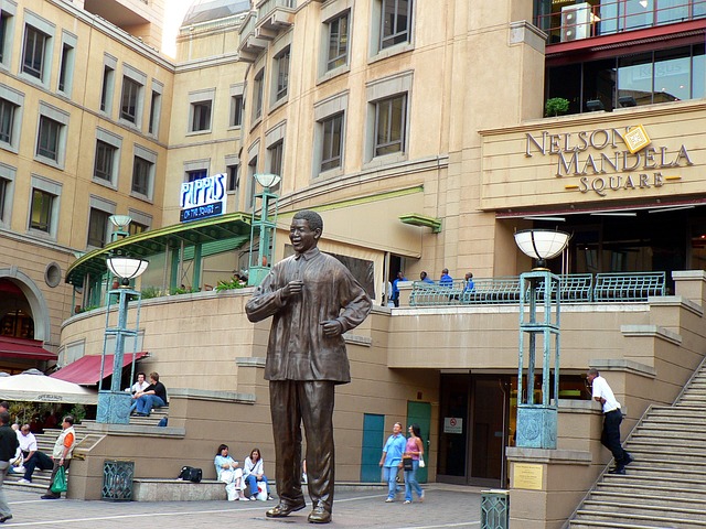 Nelson Mandela Square.jpg