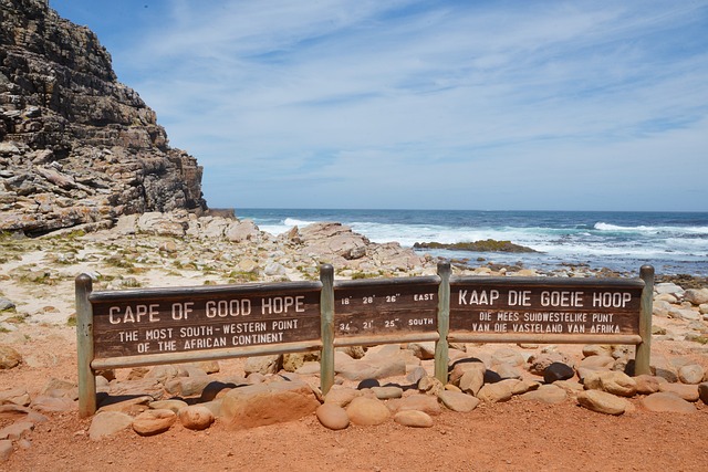 Cape Point.jpg