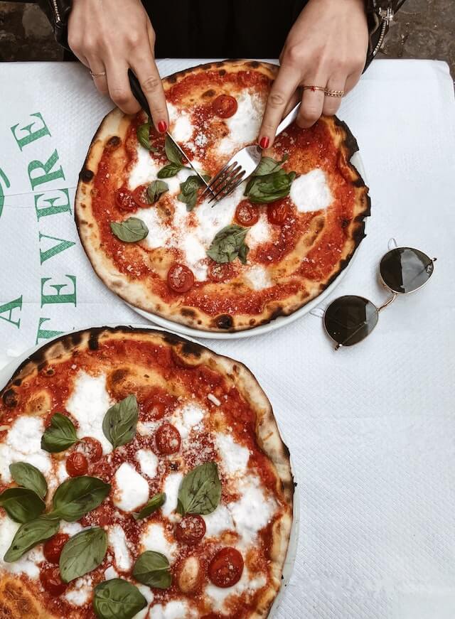 pizza.jpg