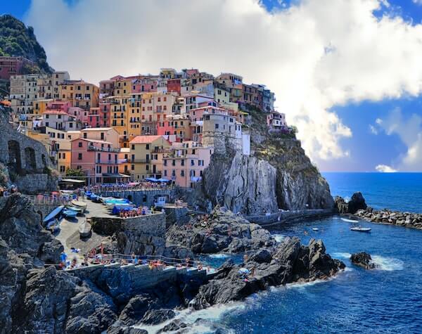 Amalfi coast1.jpg