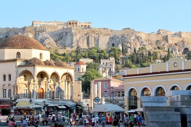 greece 8.jpg