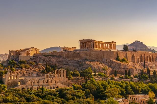 greece 9.jpg