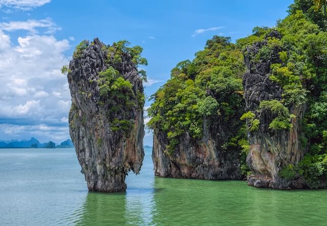 phuket scenery.jpg