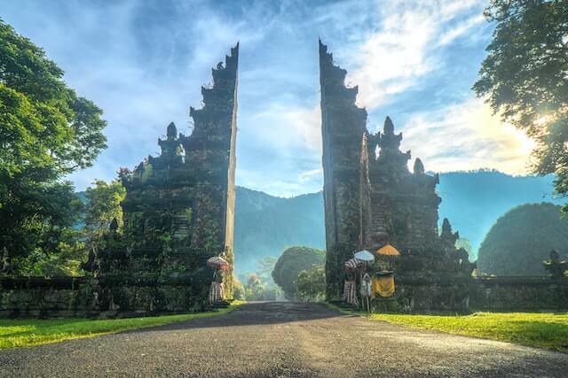 BALI7.jpg