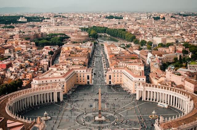 Vatican (2).jpg