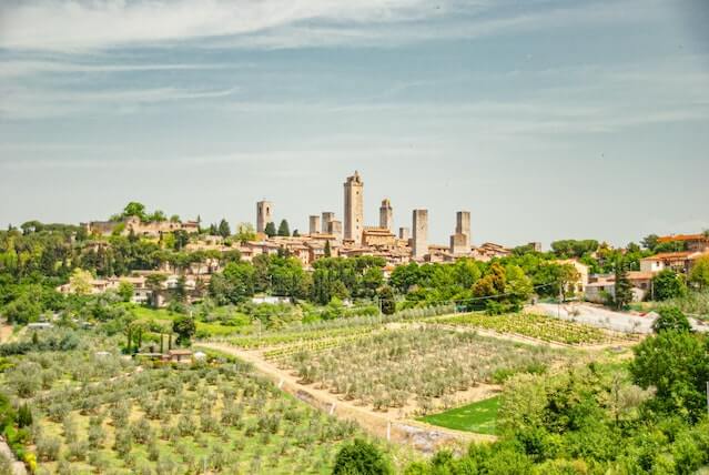 San Gimignano.jpg