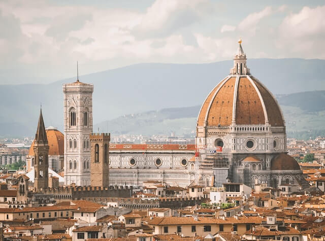 Florence duomo.jpg