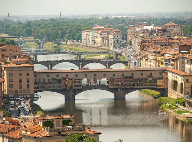 Florence Bridge.jpg