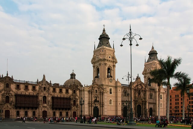 historic-centre-3416862_640 (1) - Copy.jpg