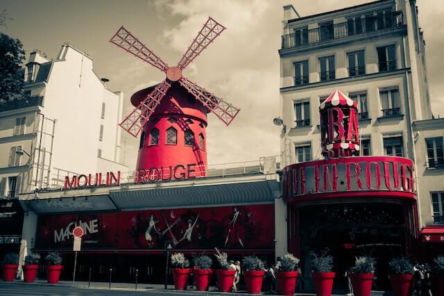 paris 4.jpg