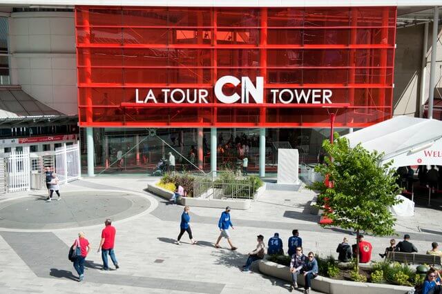 CN-Tower-entrance-with-guests-daytime_Attractions_Image-small.jpg
