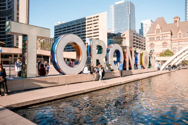 City_Hall_Toronto-Sign_0016-small.jpg