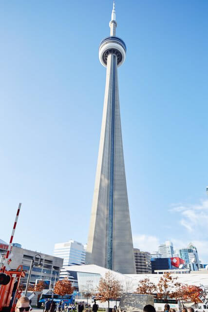 CN-Tower-base-of-tower-daytime_Attractions_Image-small.jpg