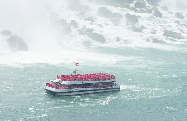Niagara hornblower.jpg