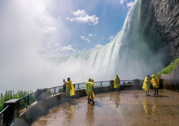 Journey Behind the Falls + the Falls (Niagara Falls Tourism).258.jpg