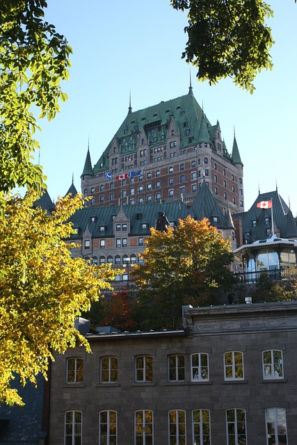 Chateau quebec.jpg