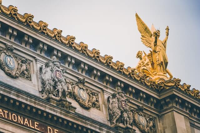 paris 6.jpg