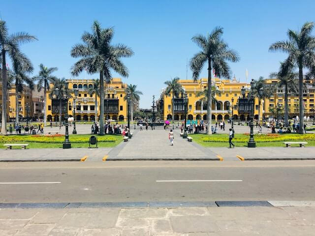 Lima Square.jpg