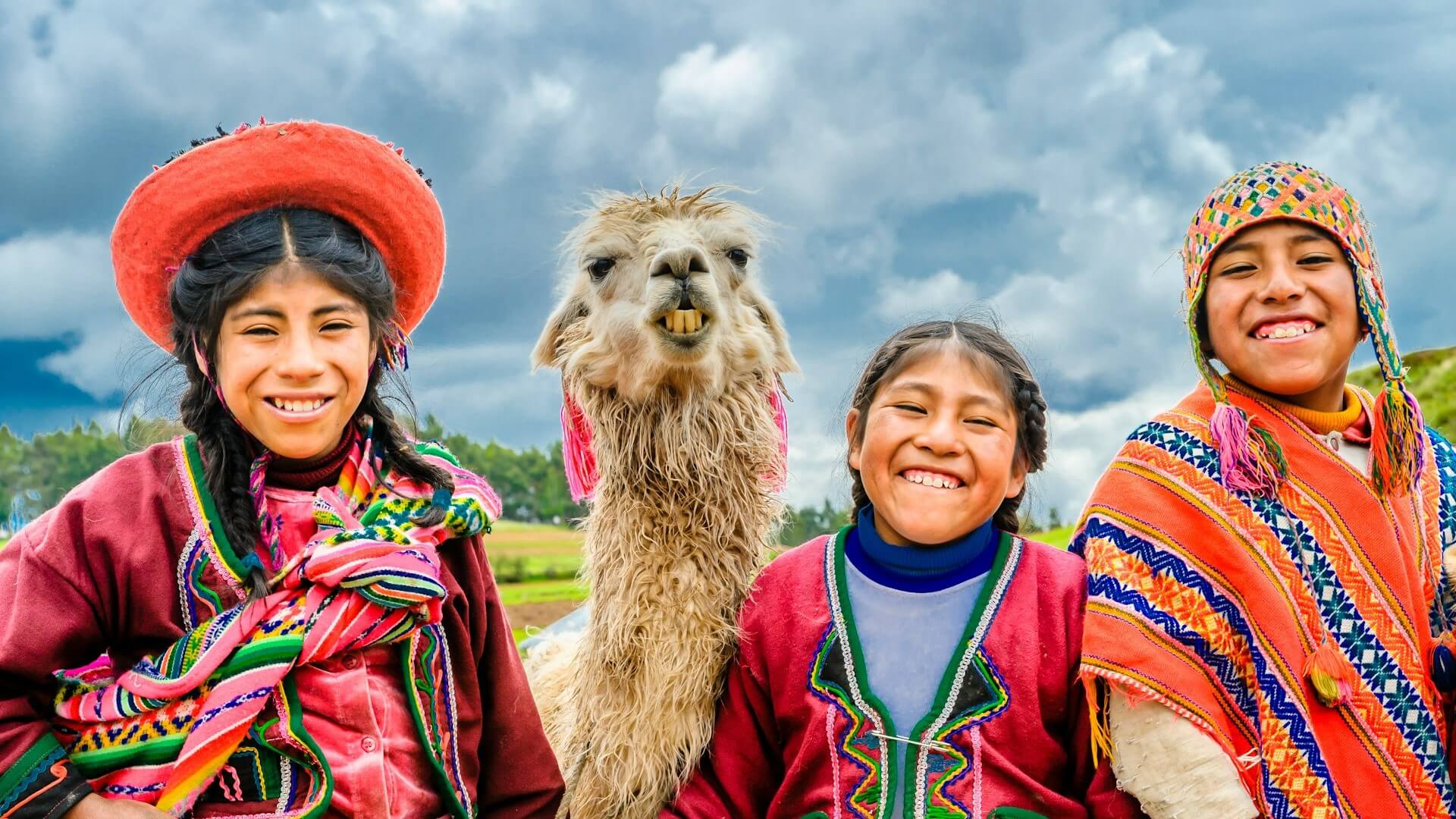 peru banner image.jpg