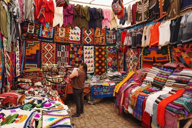 Lima Market.jpg