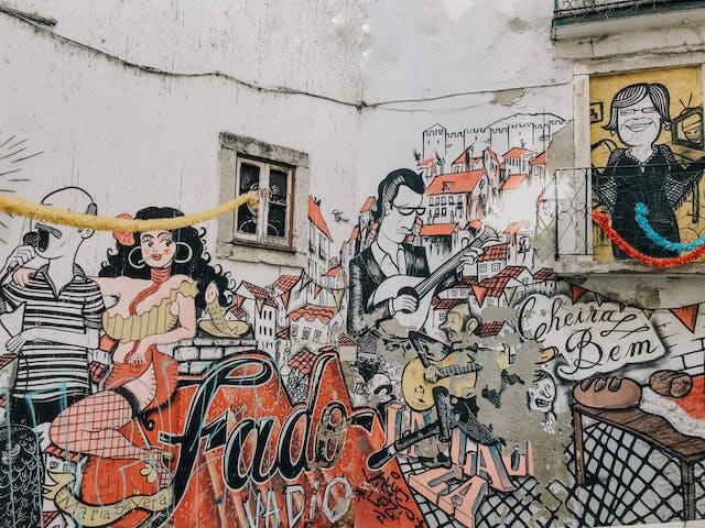 Fado lisbon.jpg