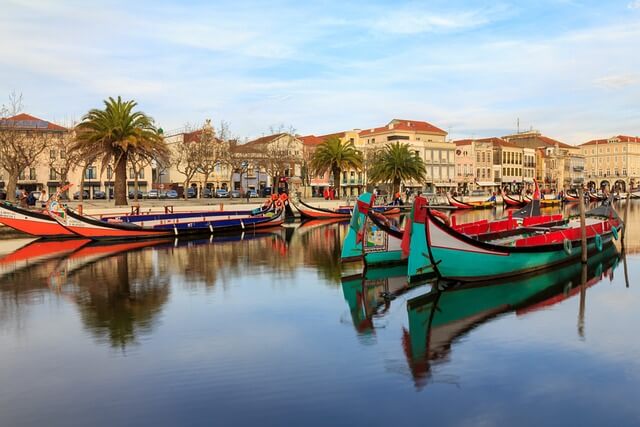 Aveiro.jpg