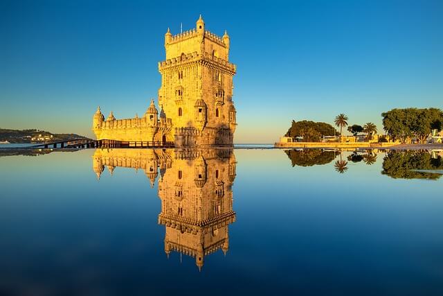 Belem Lisbon.jpg