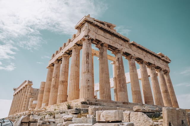 greece 3.jpg