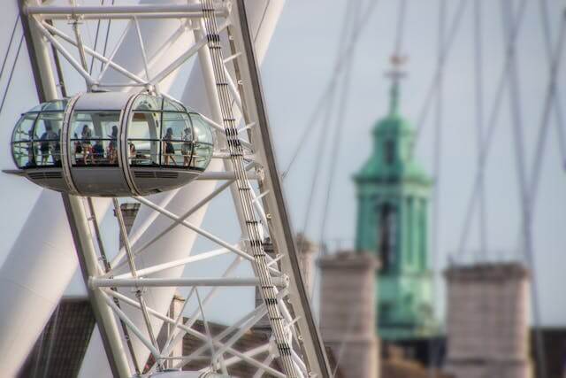 London Eye.jpg