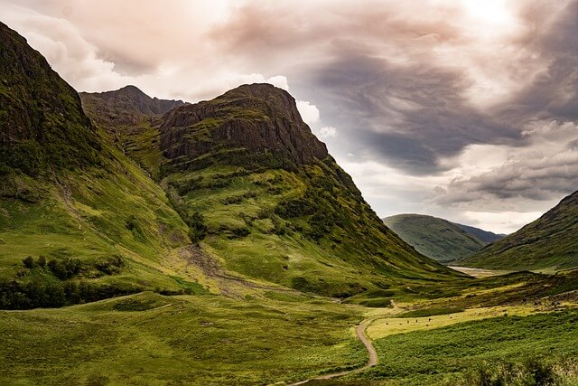 glencoe-2.jpg
