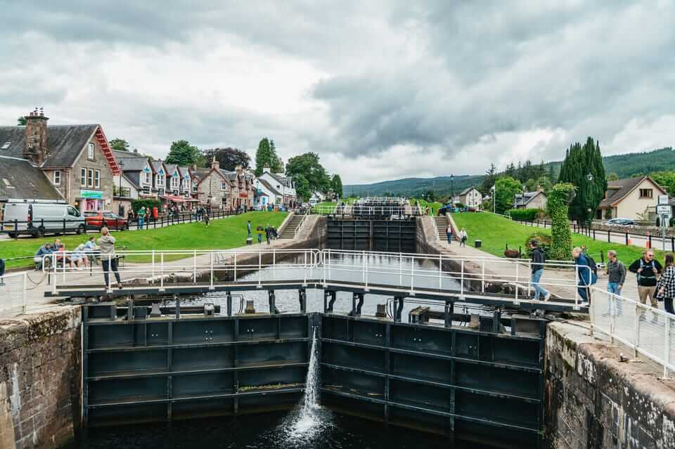 Lochness 4.jpg