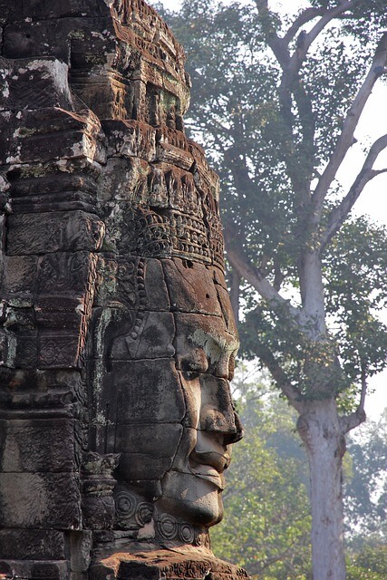 angkor 2.jpg