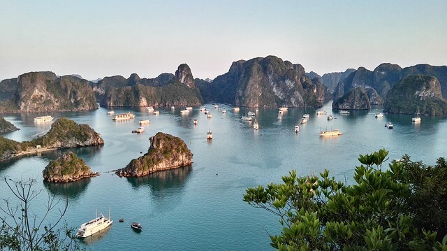 halongbay 1.jpg