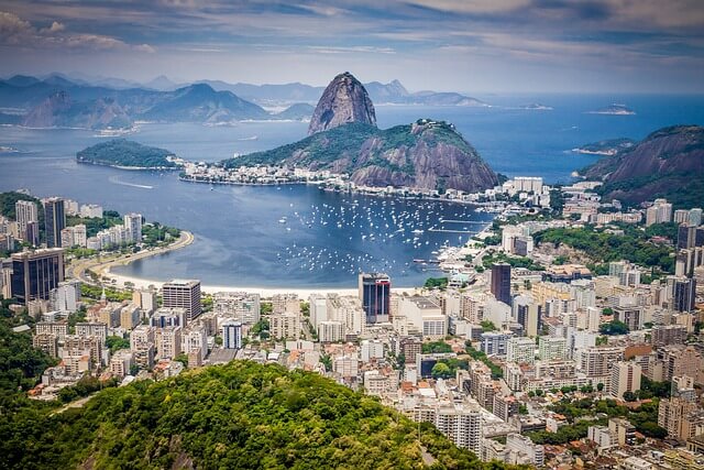 rio-de-janeiro-809756_640.jpg