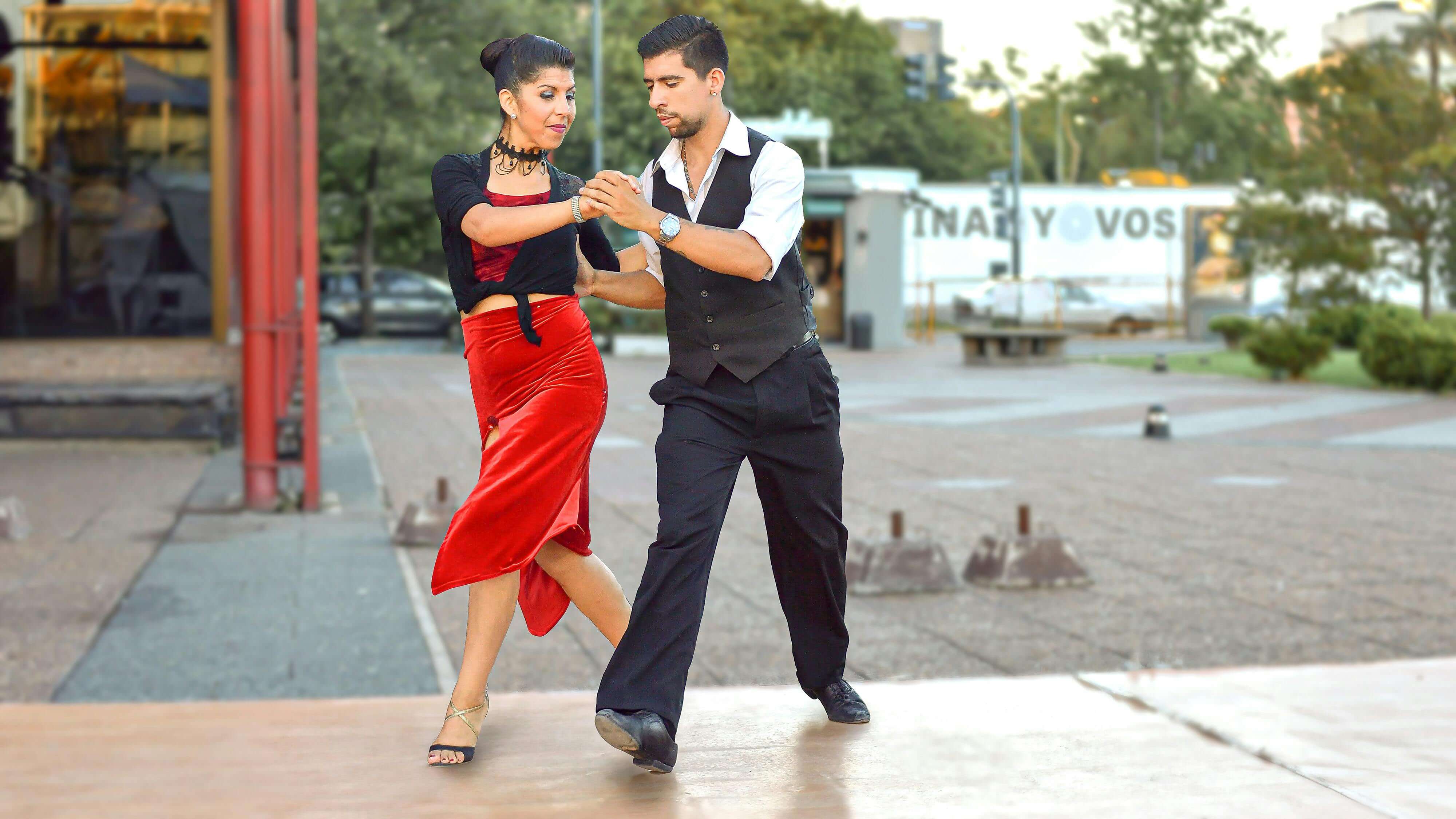 Tango show.jpg