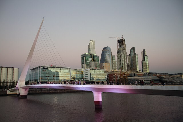 Buenos aires.jpg
