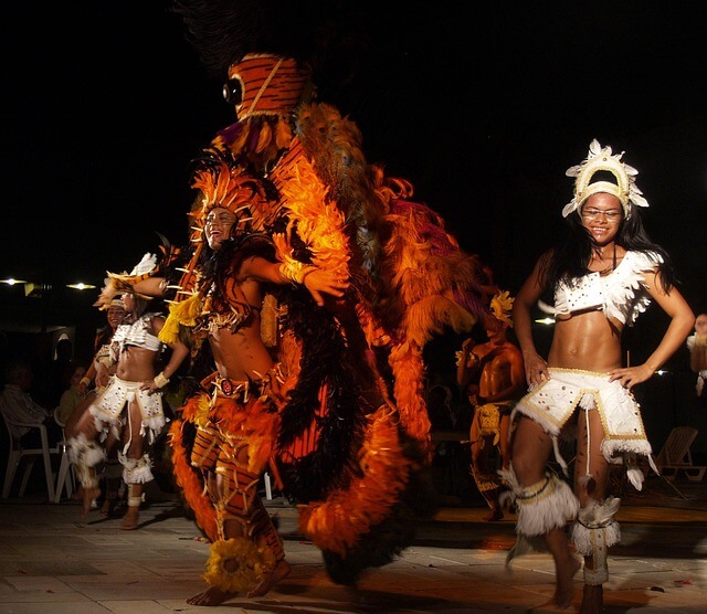 samba show.jpg