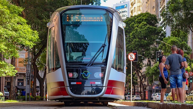 Rio de janeiro.jpg