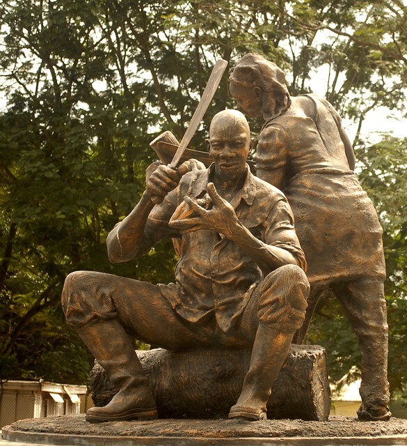 ghana coco farmers.jpg
