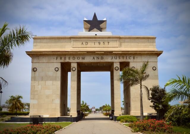 ghana memorial 2.jpg