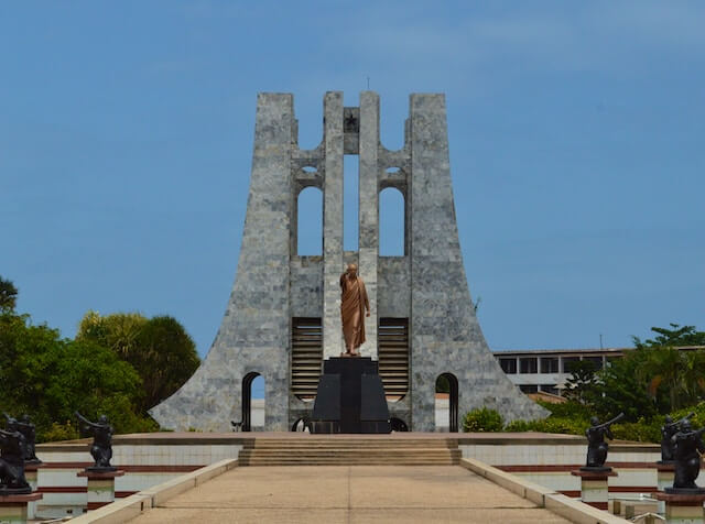 ghana memorial.jpg
