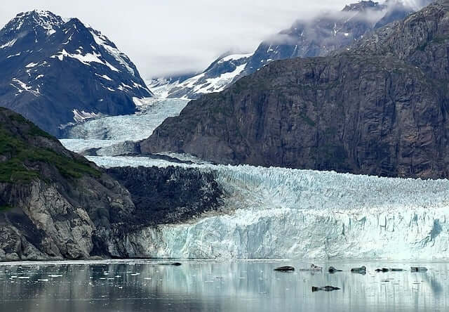 Alaska 3.jpg