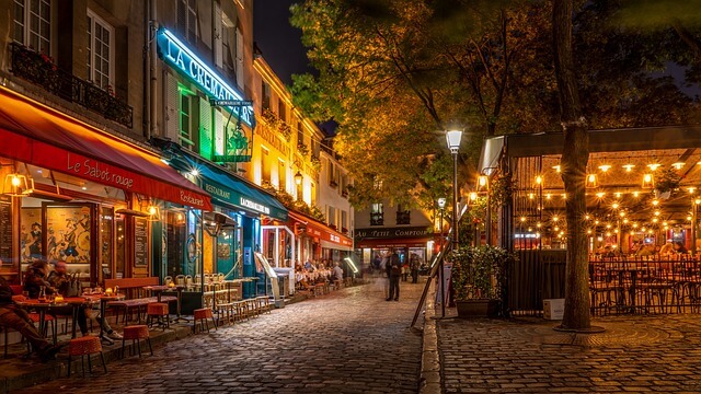 paris 3.jpg