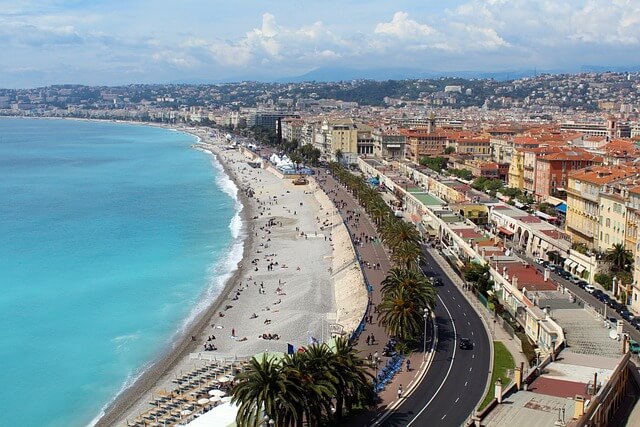 nice coastline.jpg
