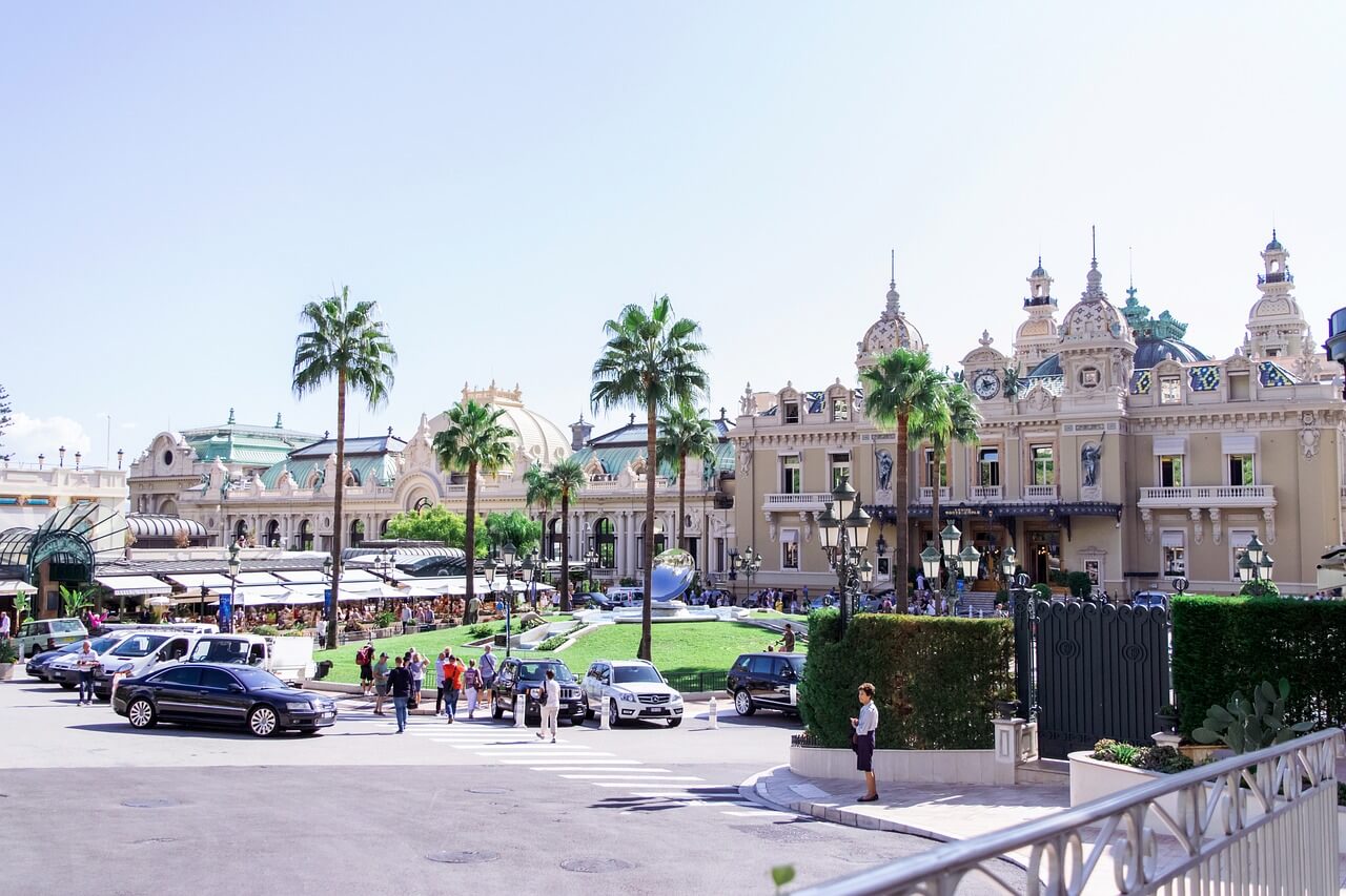 monaco 1.jpg